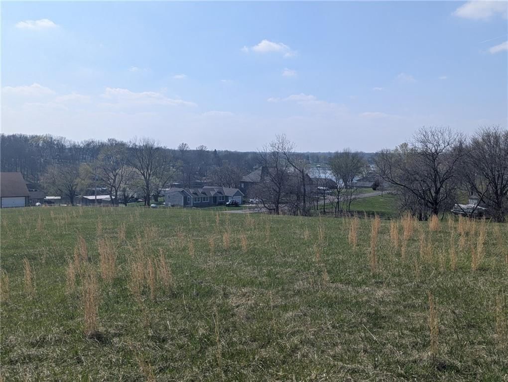 Catfish Lot 2174 Court — photo 8