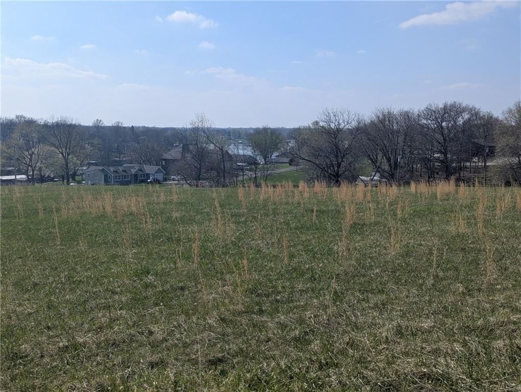 Catfish Lot 2174 Court — photo 9