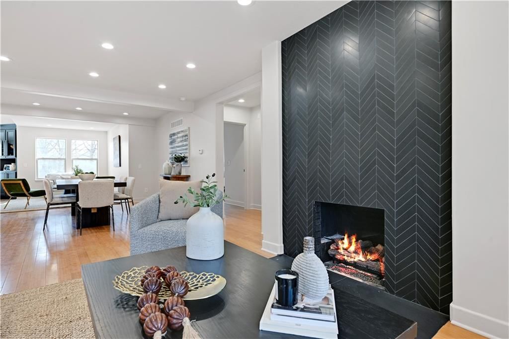 9515 Lee Boulevard — photo 8