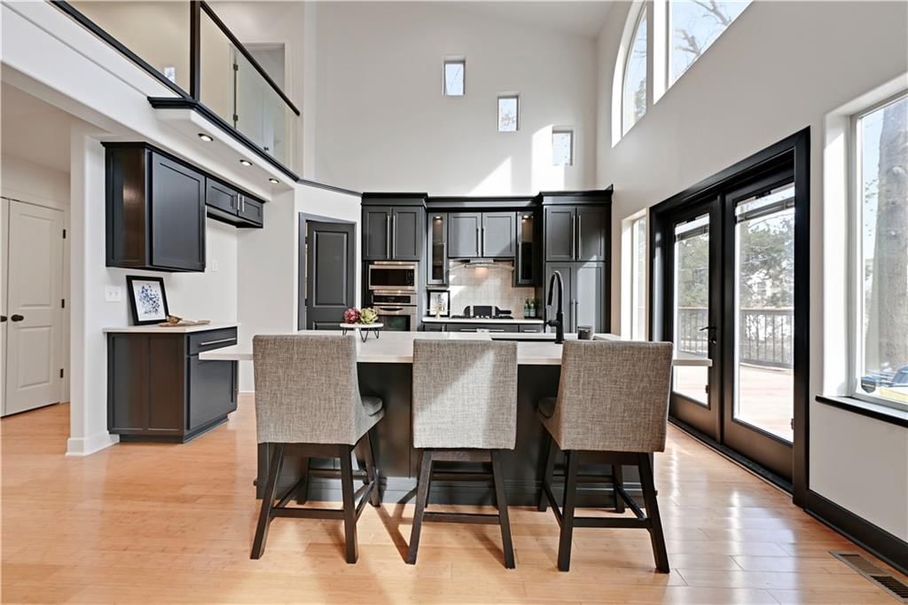 9515 Lee Boulevard — photo 15