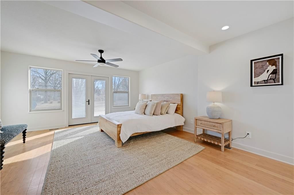 9515 Lee Boulevard — photo 21