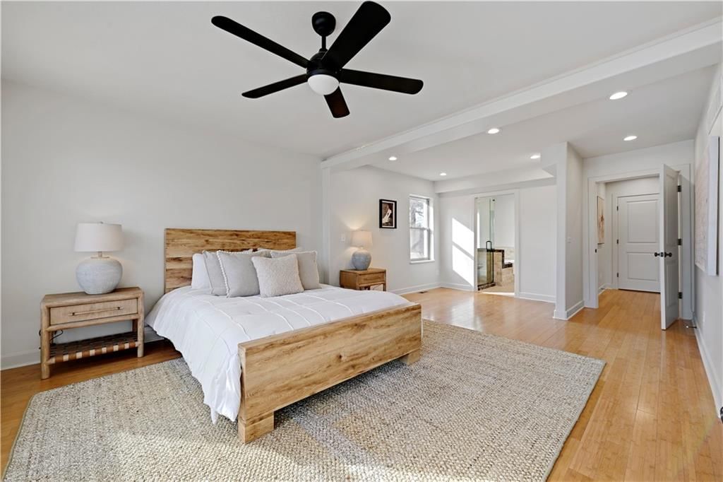 9515 Lee Boulevard — photo 22
