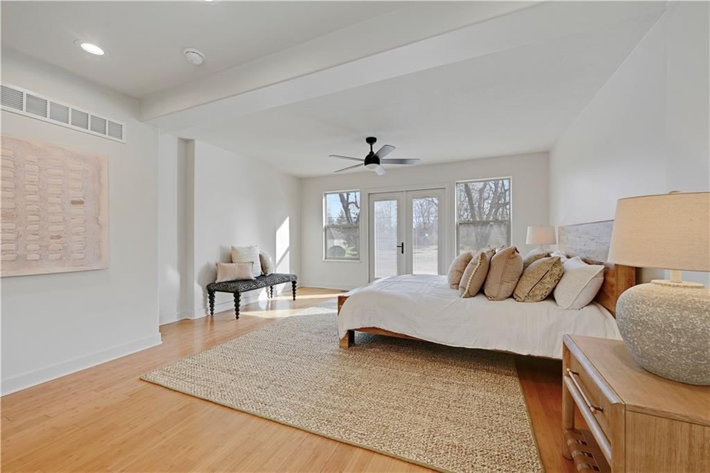 9515 Lee Boulevard — photo 23