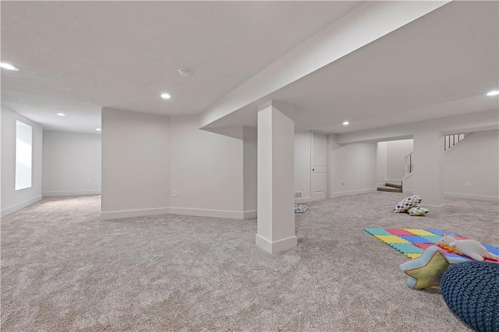 9515 Lee Boulevard — photo 44