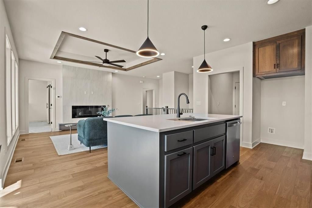 1227 Larkspur Place — photo 10