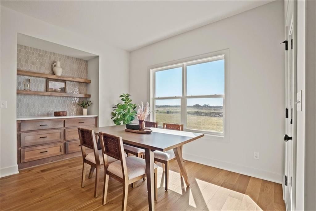 1227 Larkspur Place — photo 11