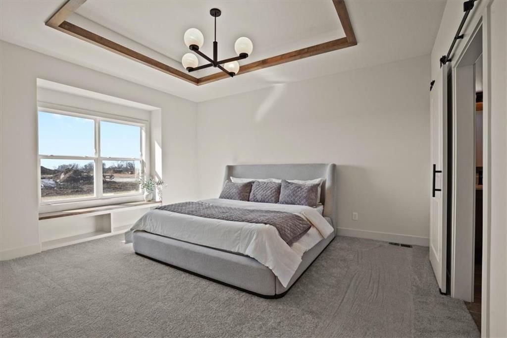 1227 Larkspur Place — photo 16