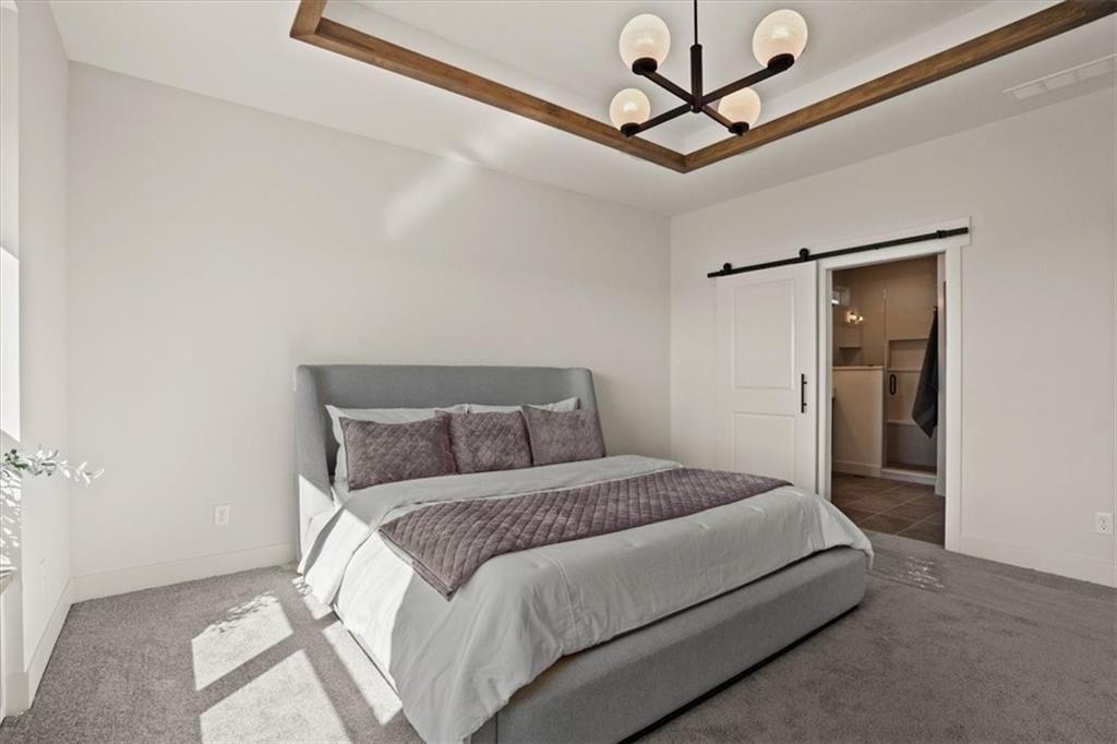 1227 Larkspur Place — photo 17