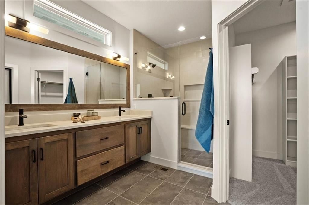 1227 Larkspur Place — photo 18