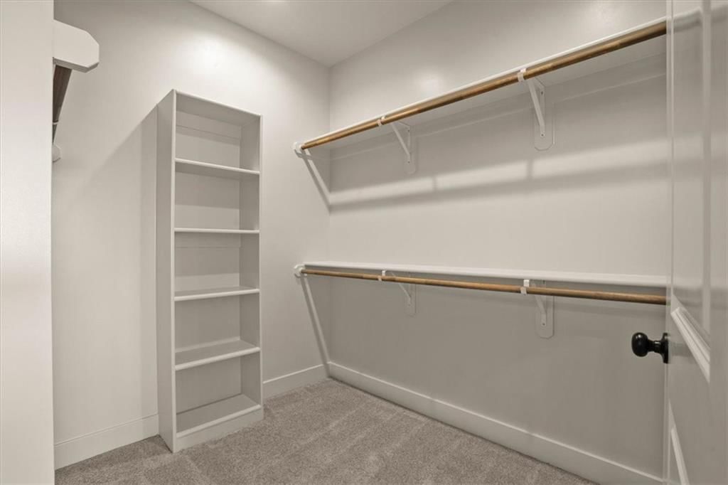 1227 Larkspur Place — photo 19