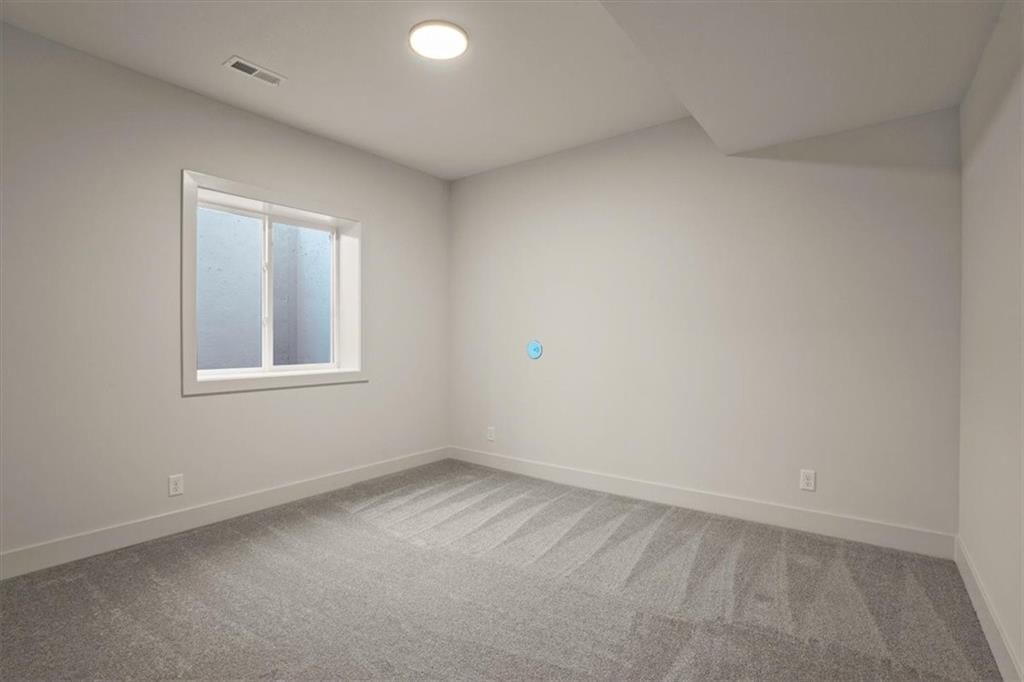 1227 Larkspur Place — photo 20