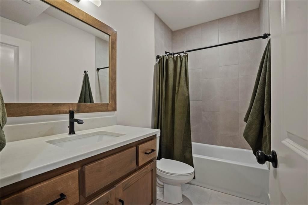 1227 Larkspur Place — photo 21