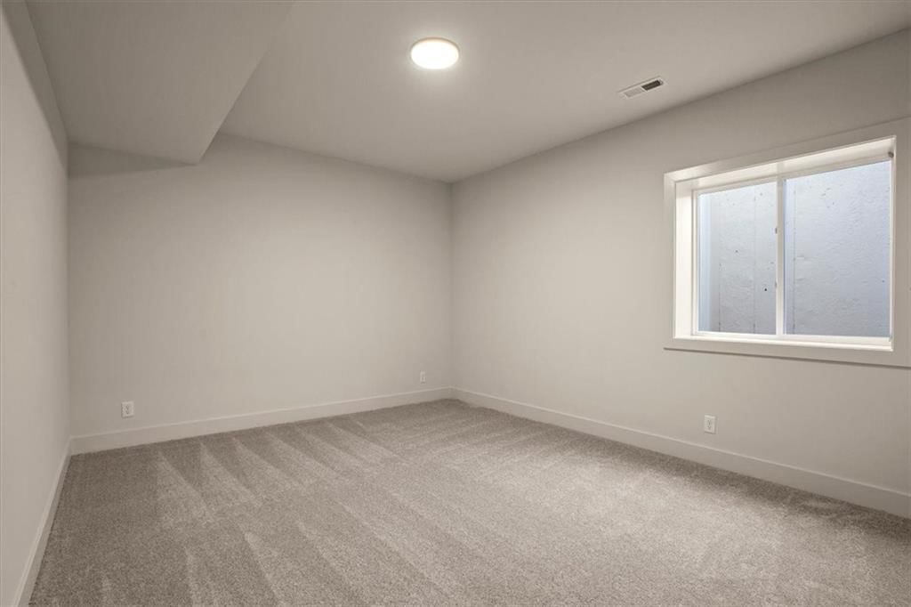 1227 Larkspur Place — photo 22