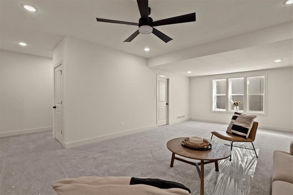 1227 Larkspur Place — photo 24