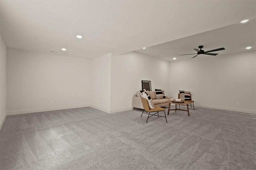 1227 Larkspur Place — photo 25