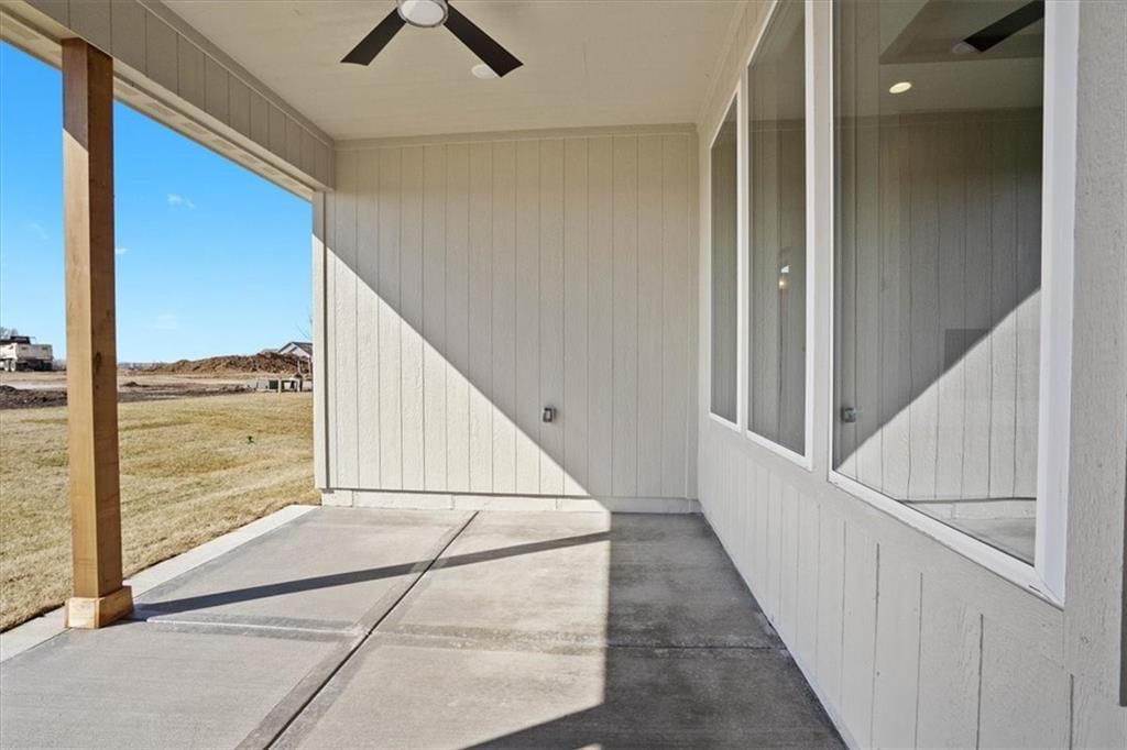 1227 Larkspur Place — photo 26