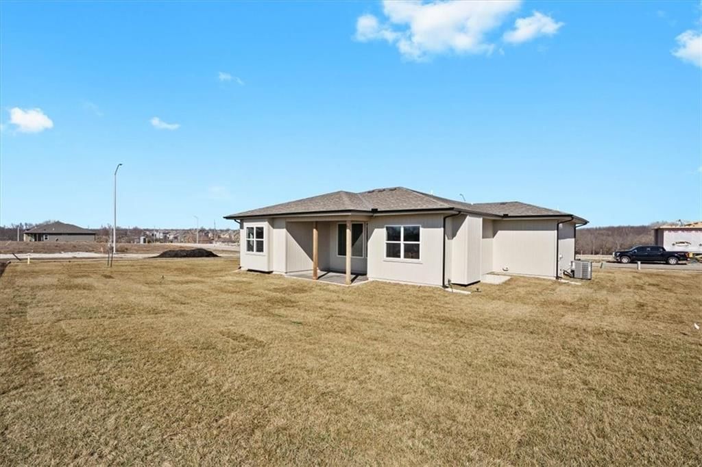1227 Larkspur Place — photo 27