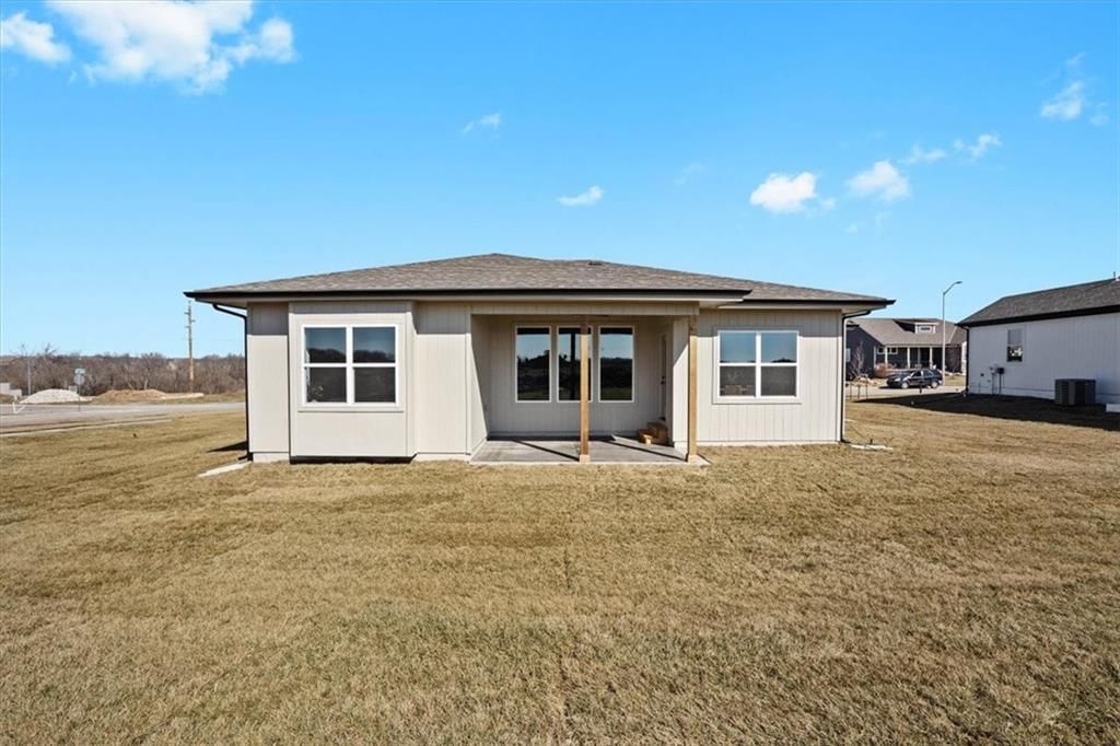 1227 Larkspur Place — photo 28