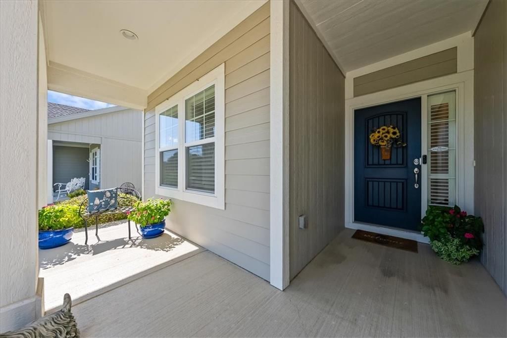 9700 Chelsea Street — photo 4