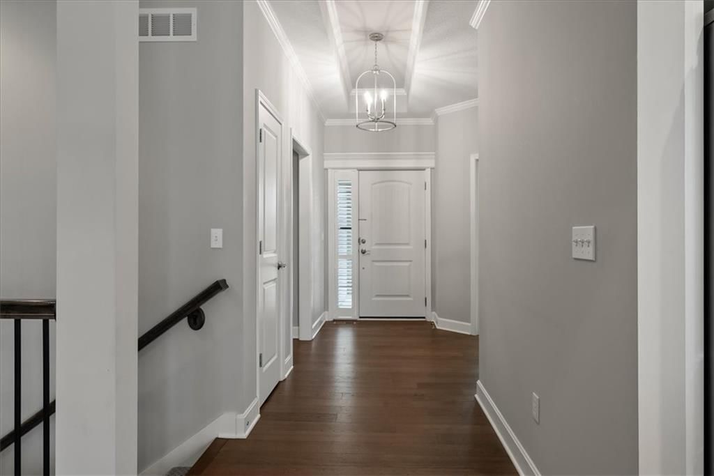 9700 Chelsea Street — photo 5