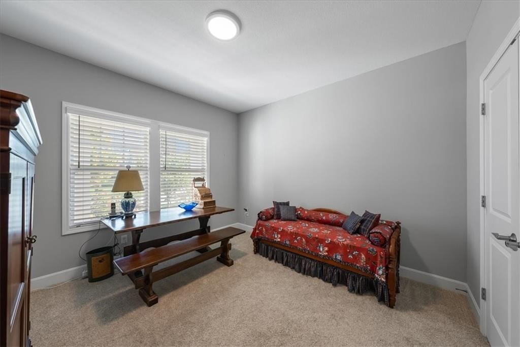 9700 Chelsea Street — photo 6