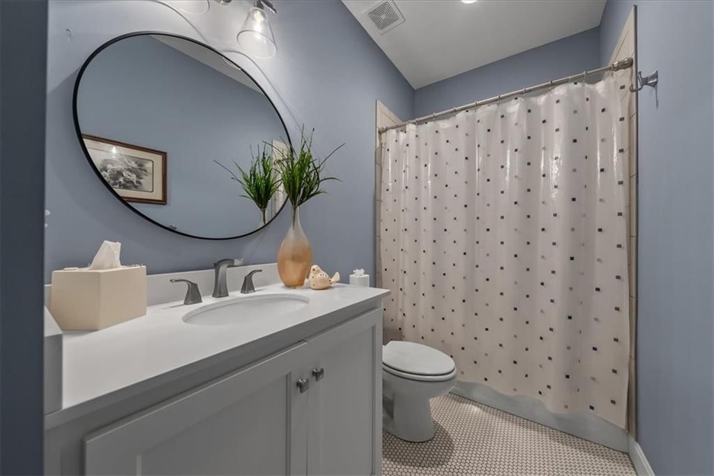 9700 Chelsea Street — photo 7