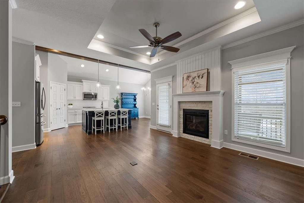 9700 Chelsea Street — photo 8