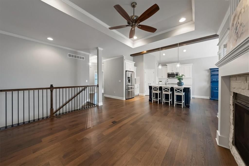 9700 Chelsea Street — photo 9