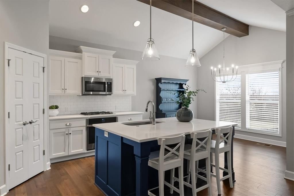 9700 Chelsea Street — photo 10