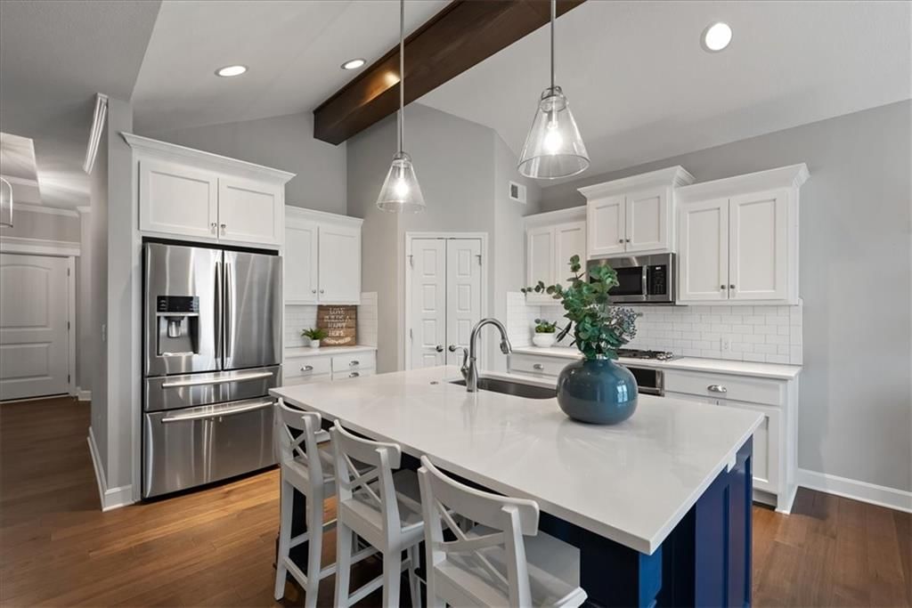 9700 Chelsea Street — photo 11