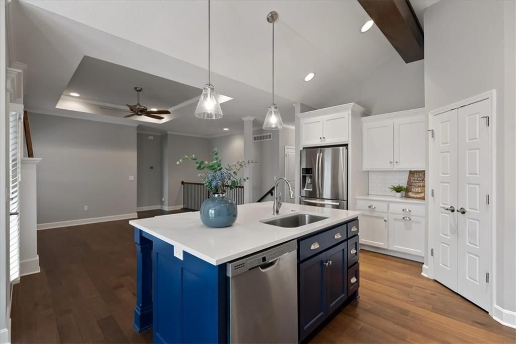 9700 Chelsea Street — photo 12