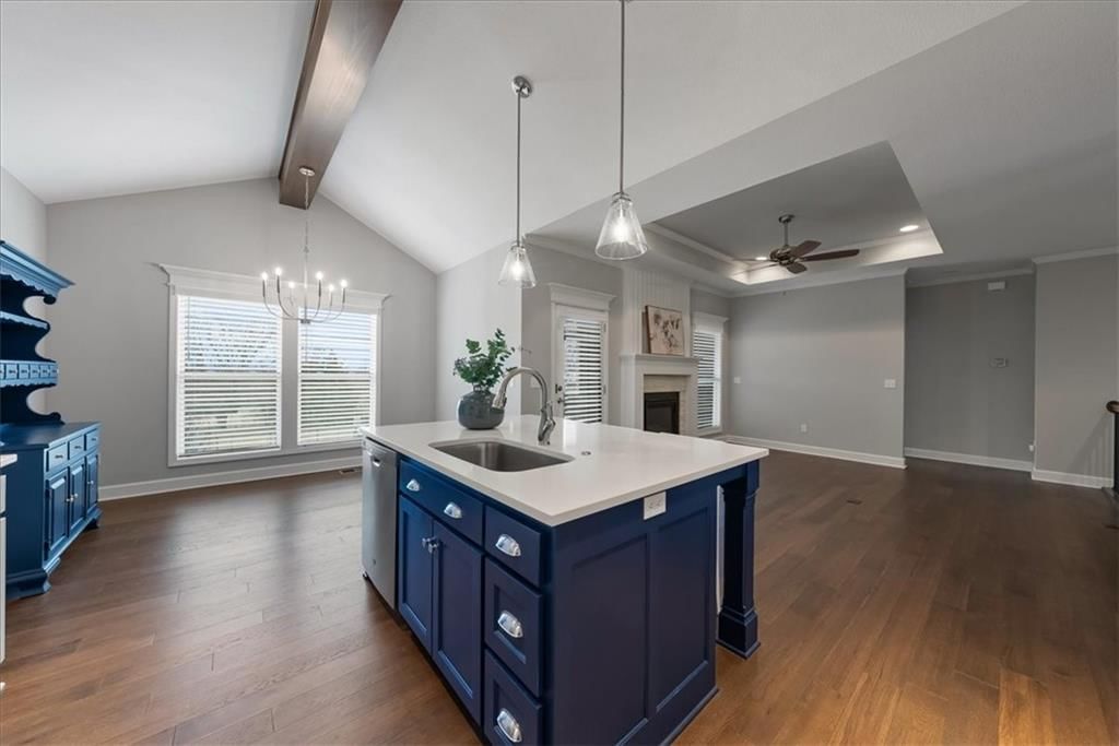 9700 Chelsea Street — photo 13