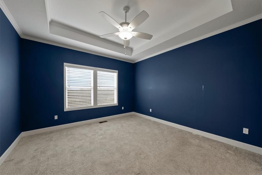 9700 Chelsea Street — photo 14