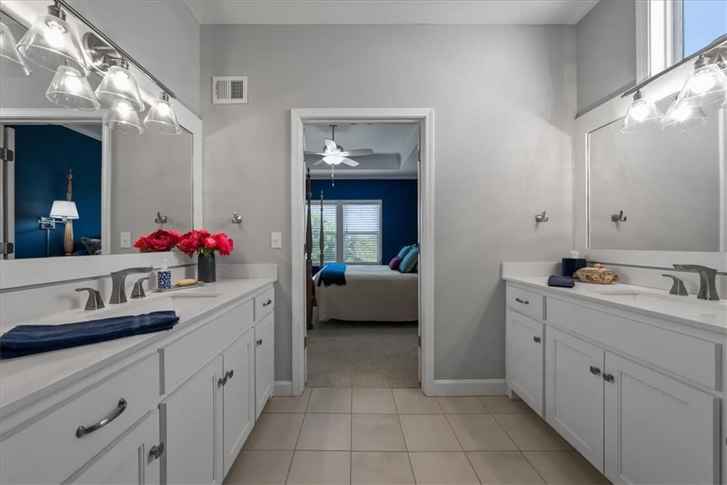 9700 Chelsea Street — photo 16
