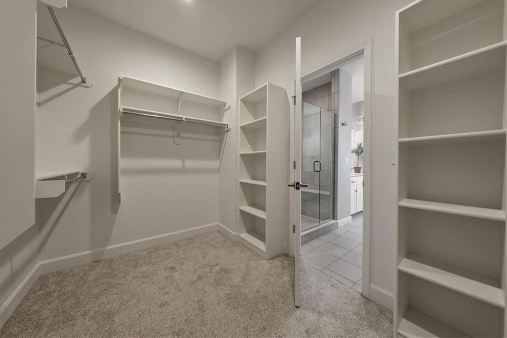 9700 Chelsea Street — photo 17
