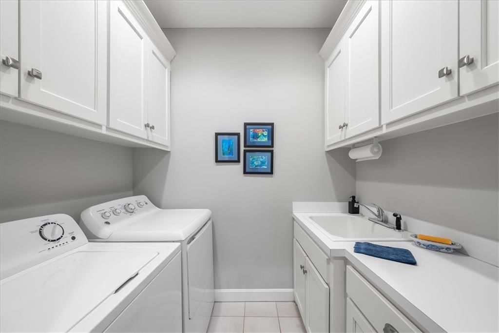 9700 Chelsea Street — photo 19