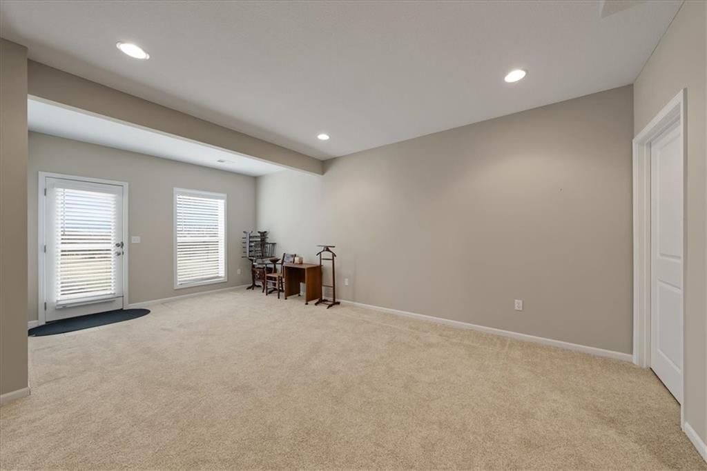 9700 Chelsea Street — photo 20