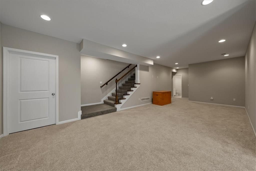 9700 Chelsea Street — photo 21
