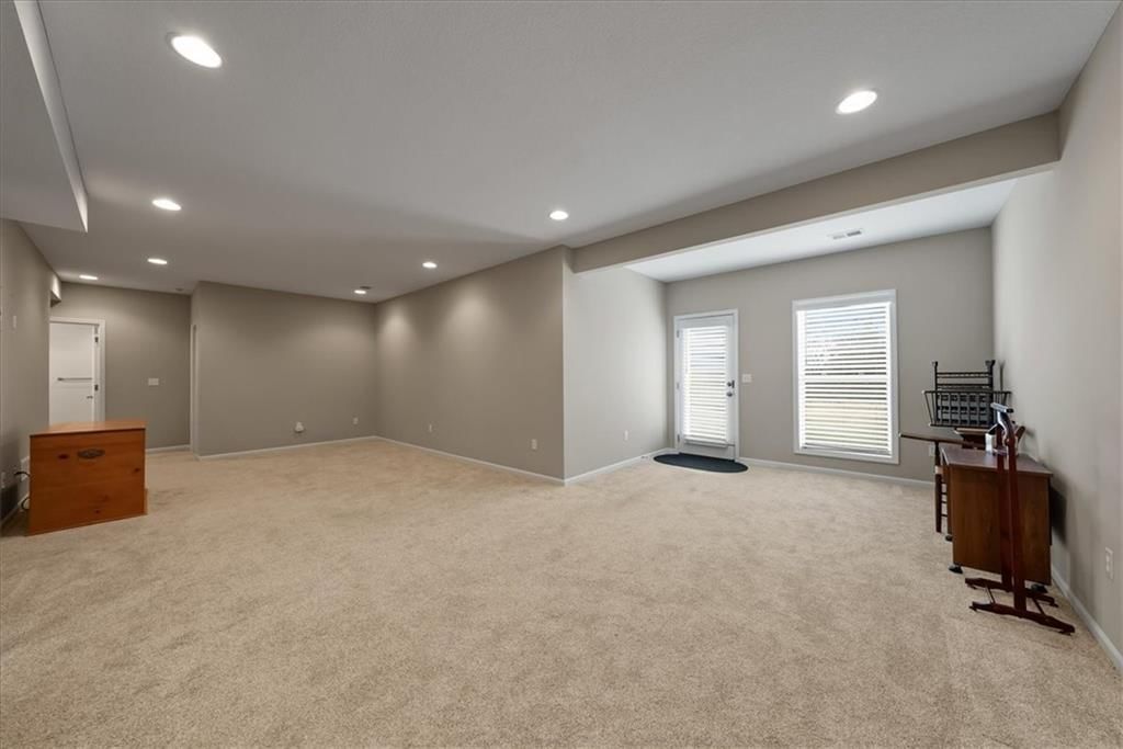 9700 Chelsea Street — photo 22