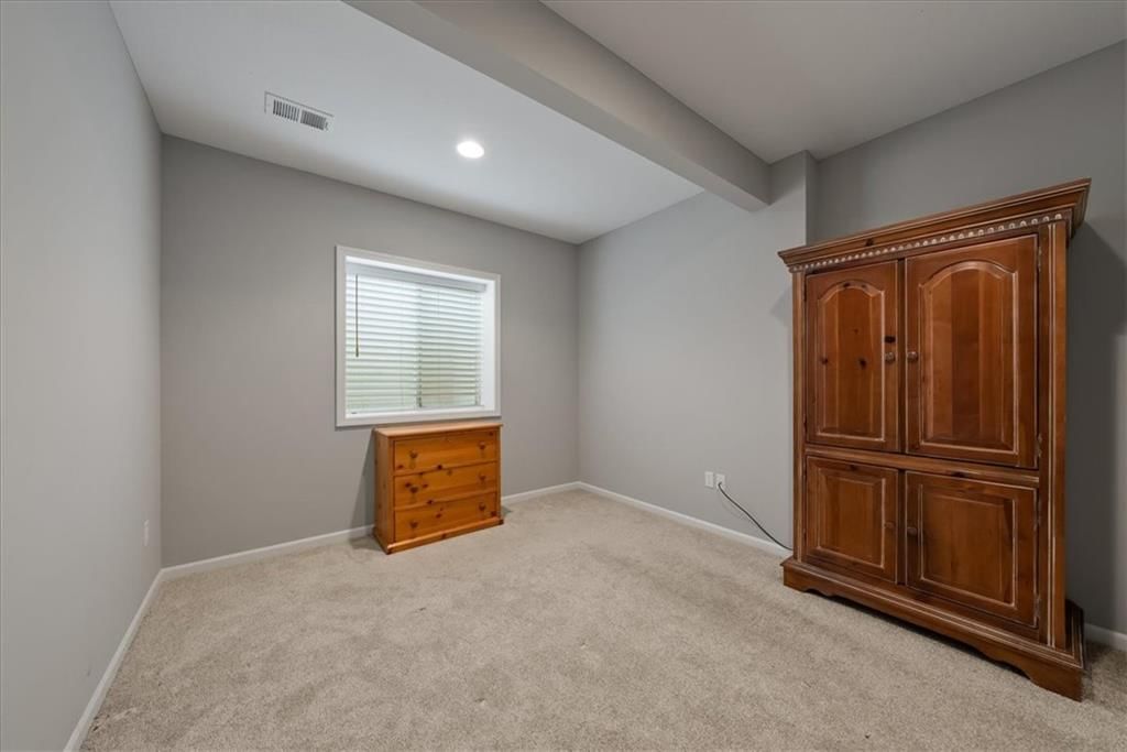 9700 Chelsea Street — photo 23