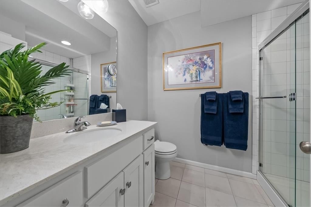 9700 Chelsea Street — photo 24