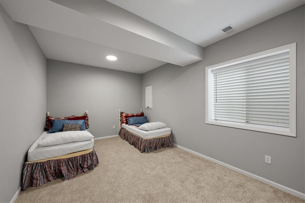 9700 Chelsea Street — photo 25