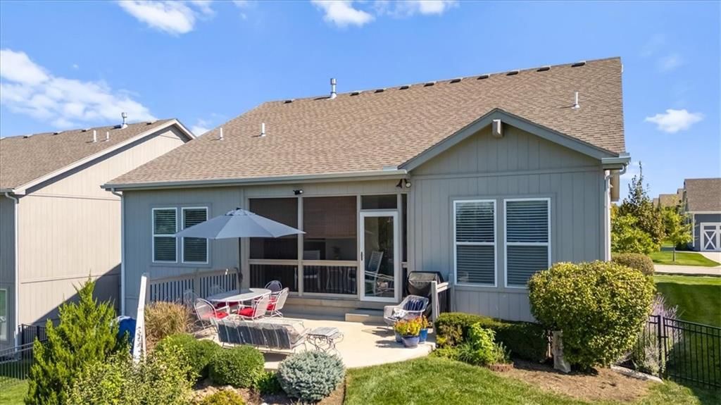 9700 Chelsea Street — photo 28