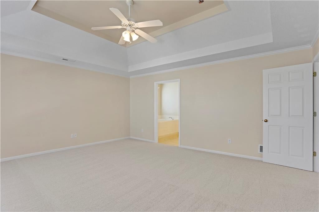 6715 W 148th Terrace — photo 13