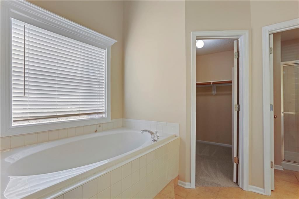 6715 W 148th Terrace — photo 15