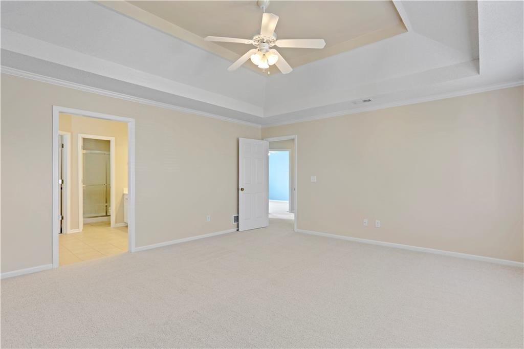 6715 W 148th Terrace — photo 19