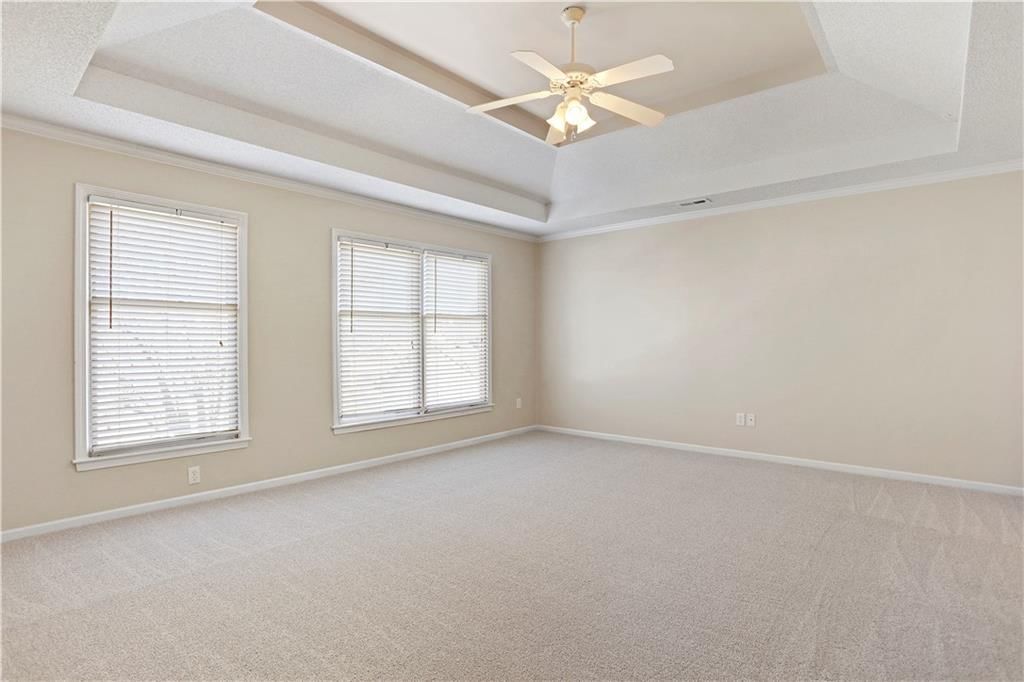 6715 W 148th Terrace — photo 20