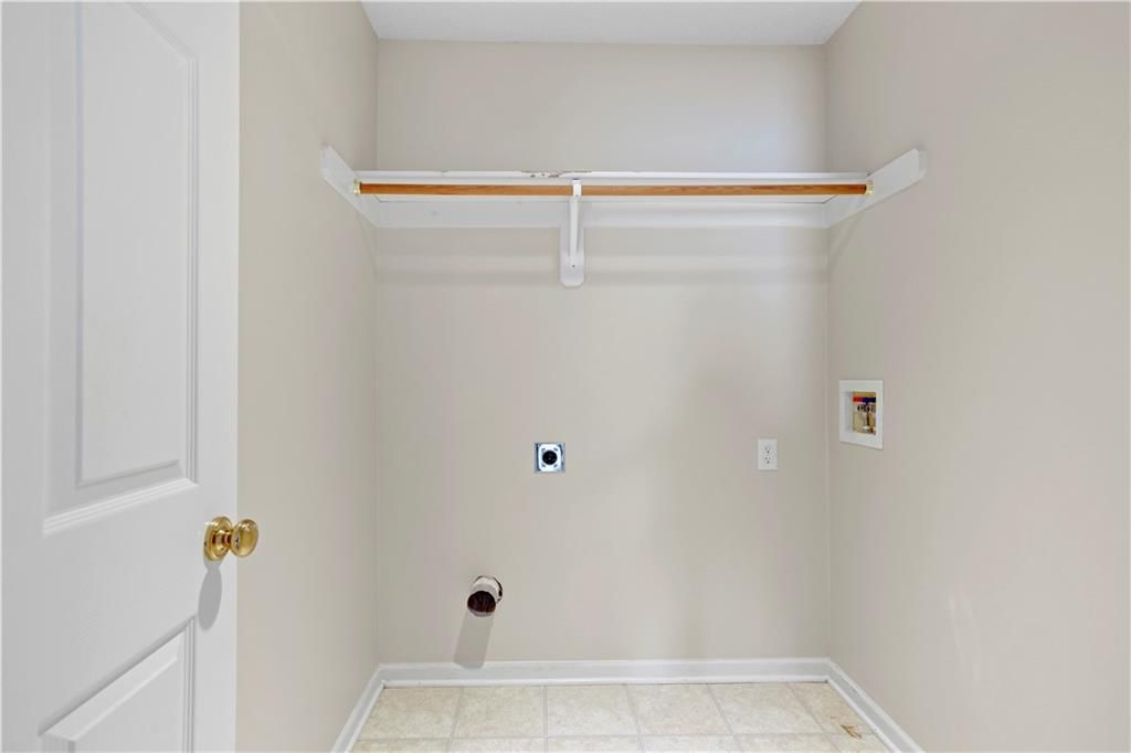 6715 W 148th Terrace — photo 21