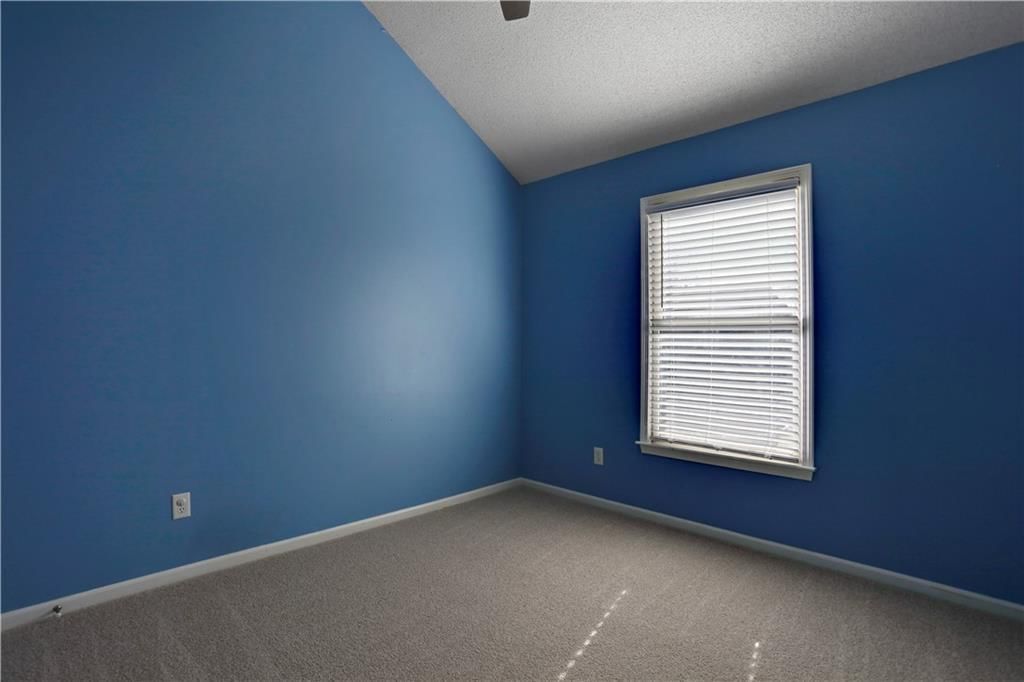 6715 W 148th Terrace — photo 23