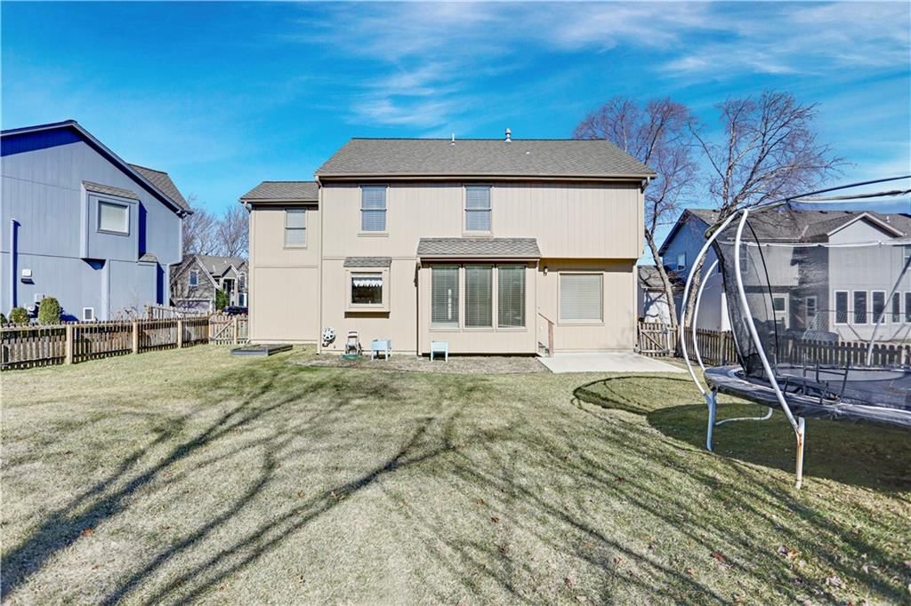 6715 W 148th Terrace — photo 24
